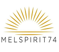 logo melspirit74